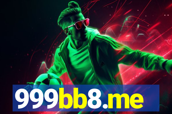 999bb8.me