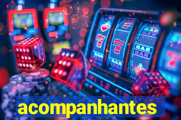 acompanhantes masculinos poa