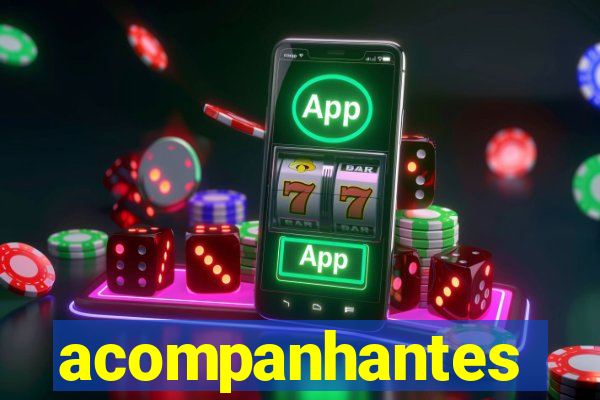 acompanhantes masculinos poa