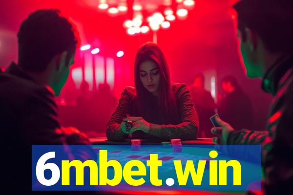6mbet.win