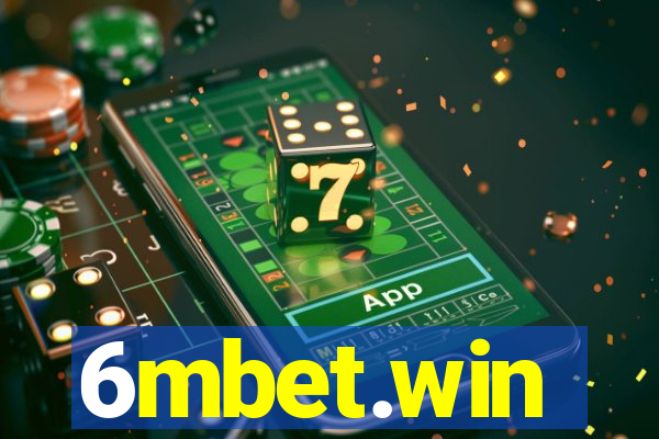 6mbet.win