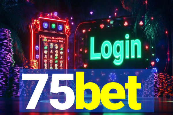 75bet