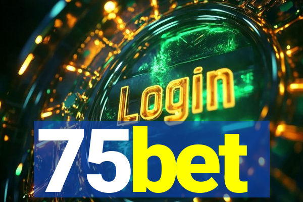 75bet