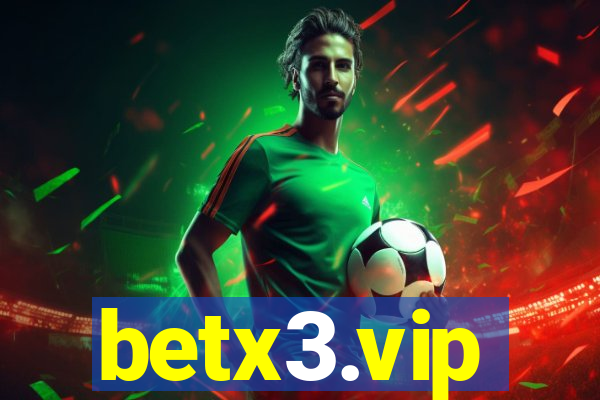 betx3.vip