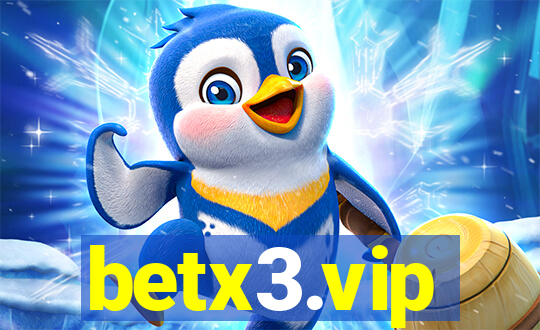 betx3.vip