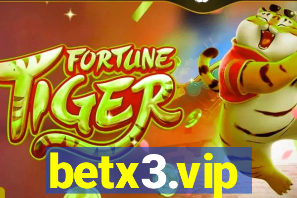 betx3.vip