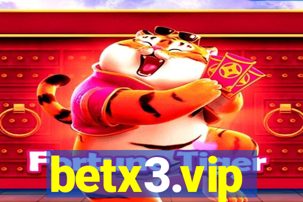 betx3.vip