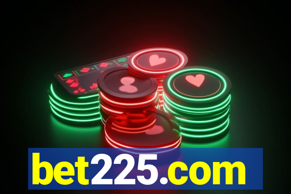 bet225.com