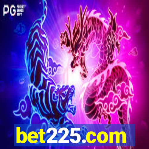 bet225.com