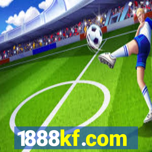 1888kf.com