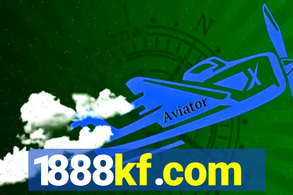 1888kf.com