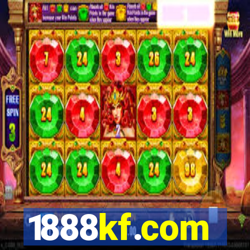 1888kf.com