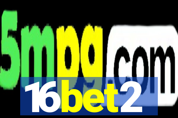 16bet2