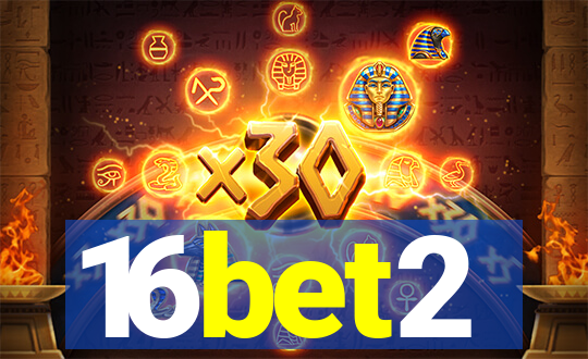 16bet2