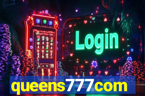 queens777com