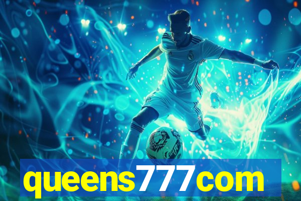 queens777com