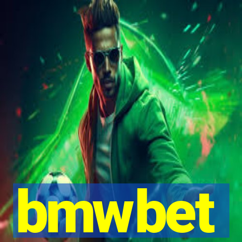 bmwbet