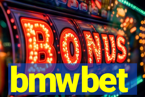bmwbet
