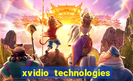 xvidio technologies startup os free download apk