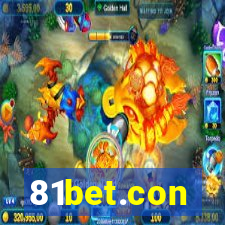 81bet.con