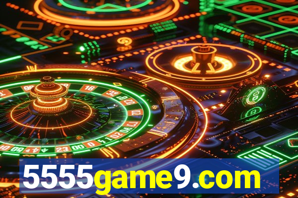 5555game9.com