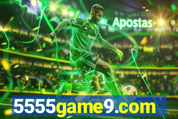 5555game9.com