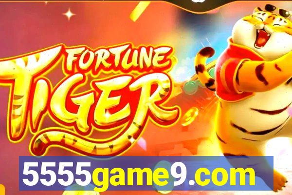 5555game9.com
