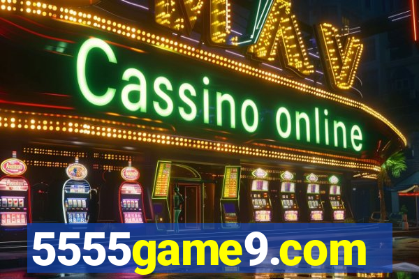 5555game9.com