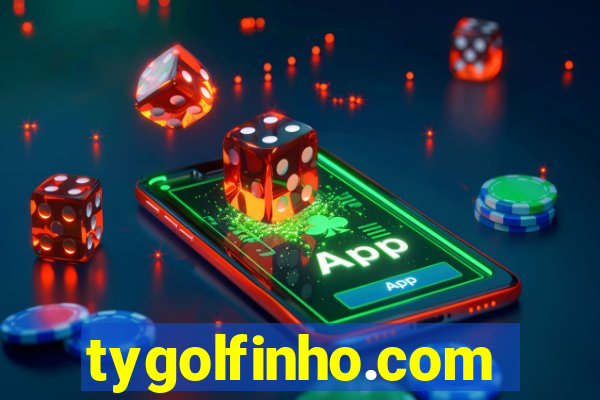 tygolfinho.com