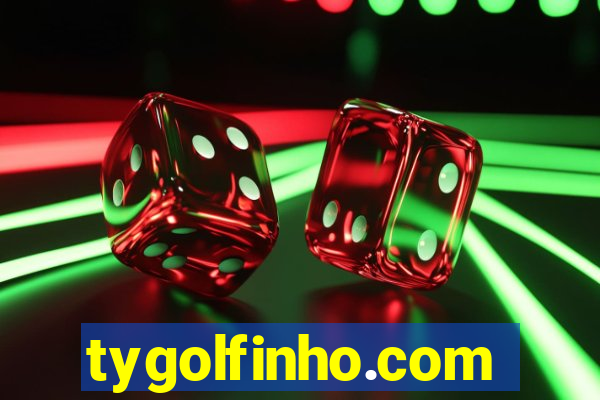 tygolfinho.com