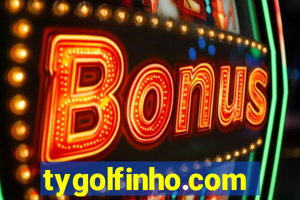 tygolfinho.com