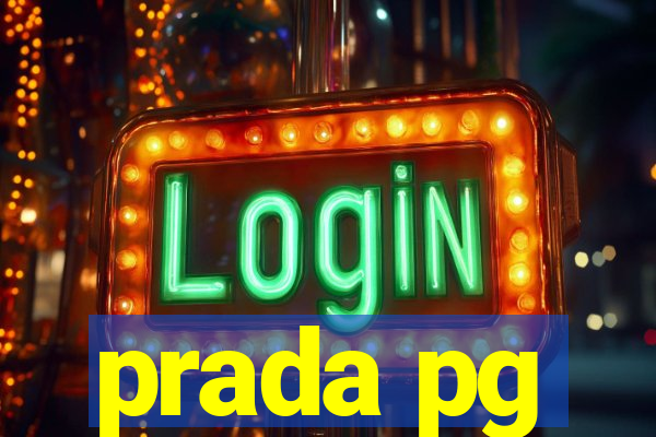 prada pg