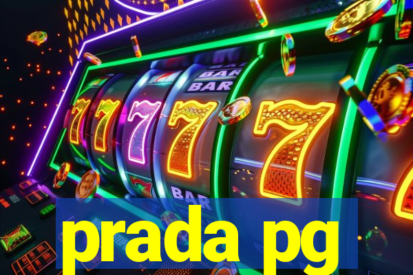 prada pg