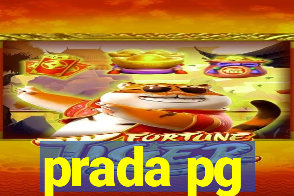 prada pg