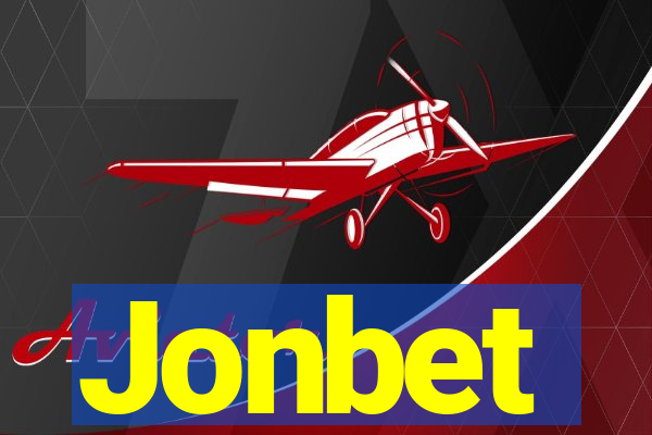 Jonbet