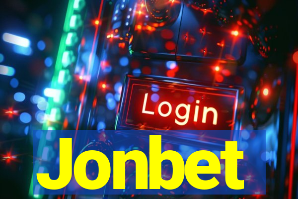 Jonbet