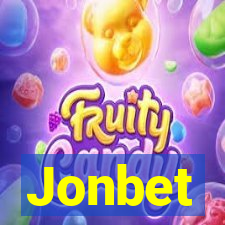 Jonbet