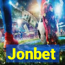 Jonbet