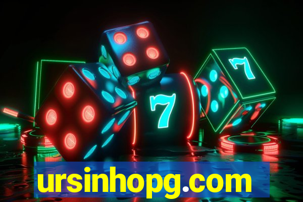ursinhopg.com