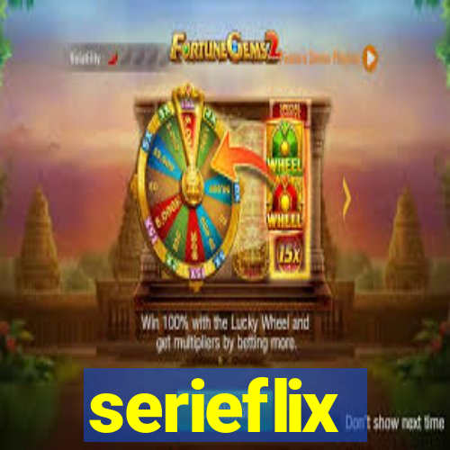 serieflix
