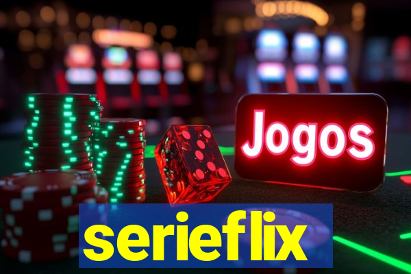 serieflix
