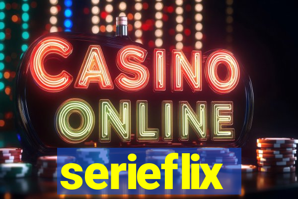 serieflix