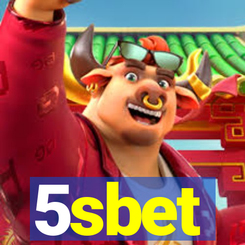 5sbet