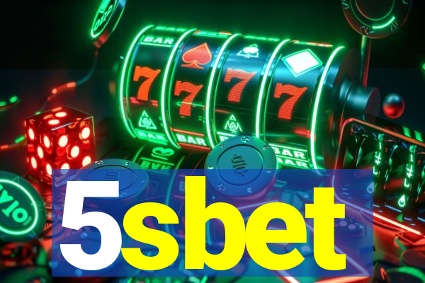 5sbet