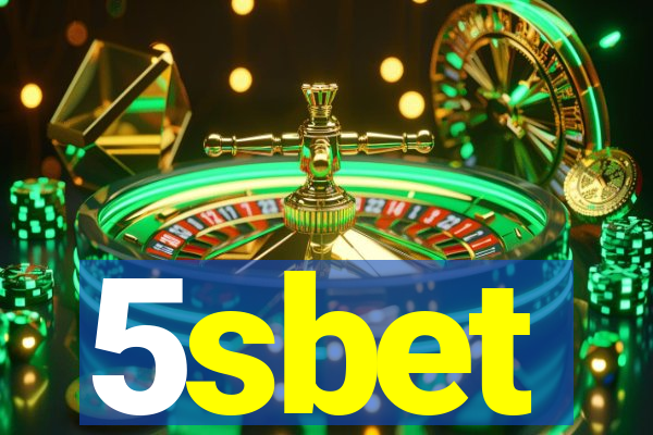 5sbet