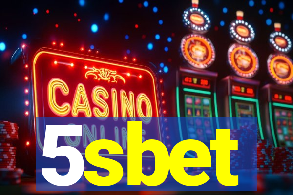 5sbet