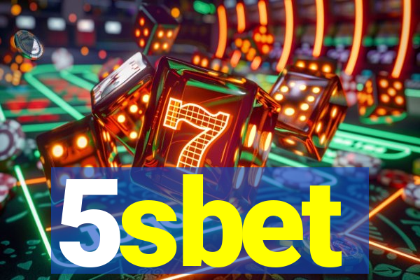 5sbet