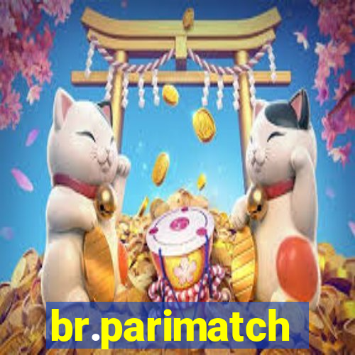br.parimatch