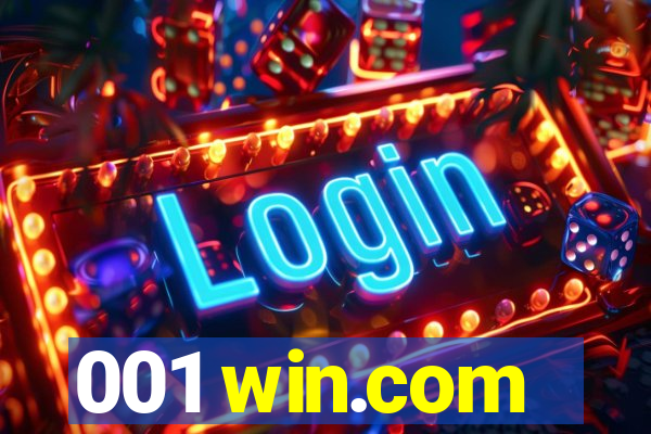 001 win.com