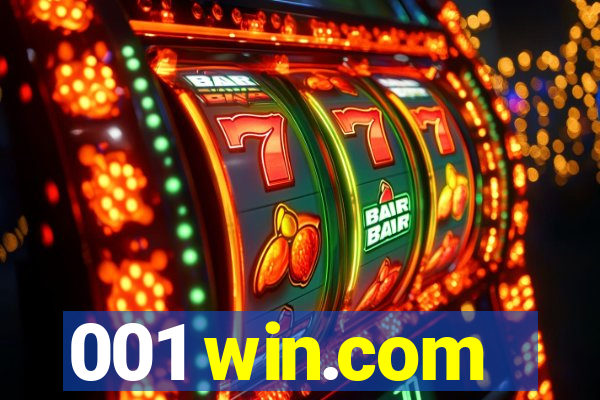 001 win.com